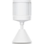 Xiaomi Mi Motion Sensor 2S (BHR8995GL)