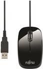 Fujitsu M420NB Maus (S26381-K454-L100)