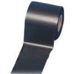 Brady 4300 Series Schwarz (030253)