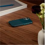 Apple Beats iPhone 17 Rugged Case with MagSafe and Camera Control – Rocky Blue (MGJY4LL/A)