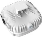 Hewlett Packard Enterprise Aruba PD-9001GO-DC (JW630A)