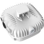 Hewlett Packard Enterprise Aruba PD-9001GO-DC (JW630A)