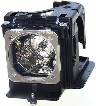 CoreParts Projektorlampe (gleichwertig mit: Epson ELPLP91, EPSON V13H010L91) (ML12794)