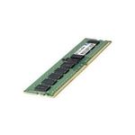HP 726718-B21 8 GB DDR4 (726718-B21)