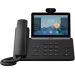 Yealink SIP-T88V IP Phone (1301229)
