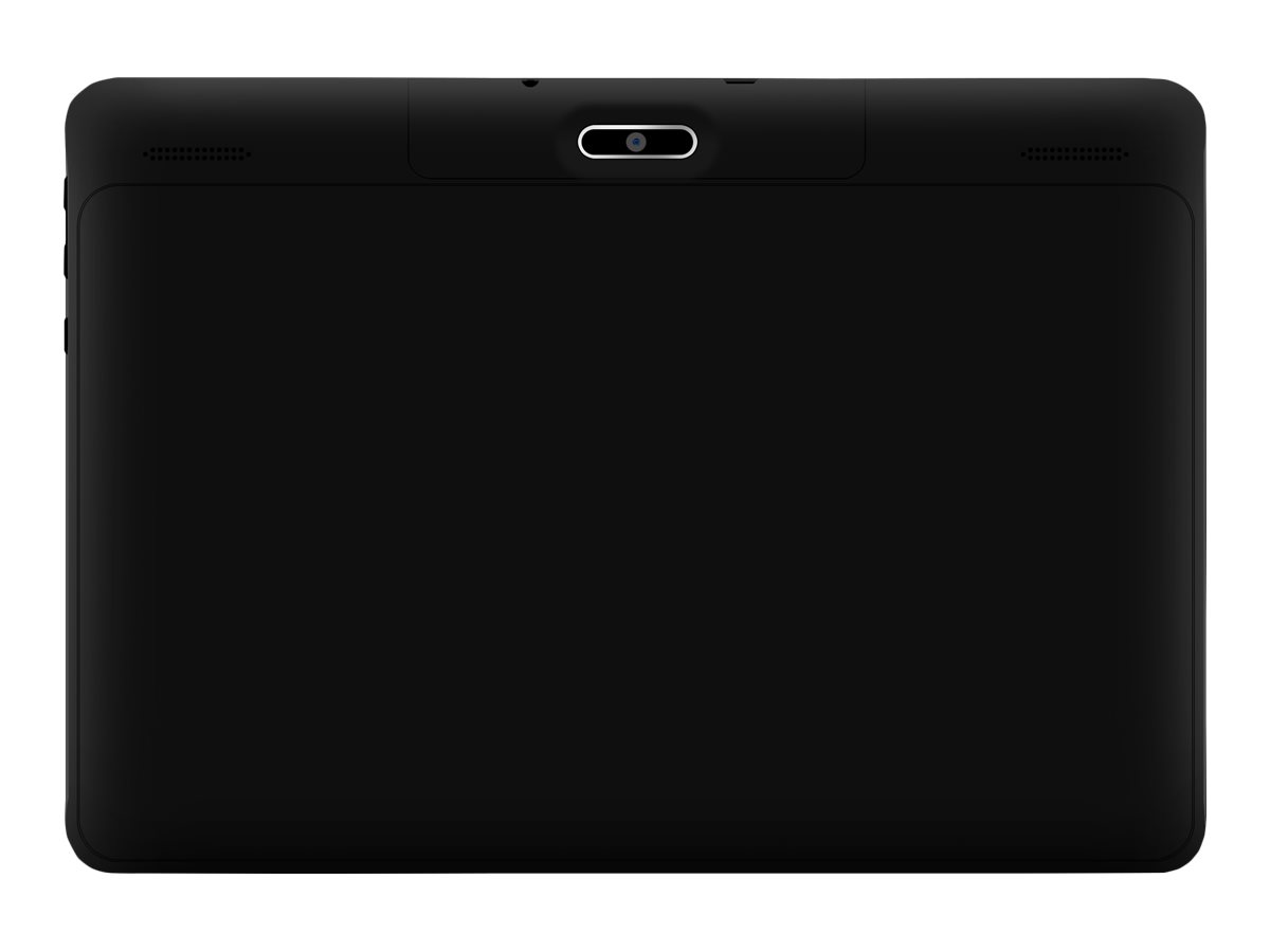 DENVER TIQ-10443BL Tablet 10.1" 2 GB RAM 16 GB Schwarz