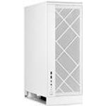 SilverStone ALTA G1M (SST-ALG1MW)