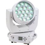EUROLITE LED TMH-X4 Moving-Head Wash Zoom ws (51785916)