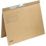 Leitz 21140000 Hängeordner (21140000)