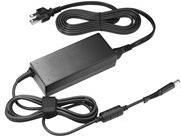 HP Power Supply Kit (L4R65AA)