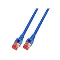 Good Connections Patch-Kabel (8060-250B)