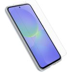 OtterBox React+ Glass Galaxy A36 5G - clear (78-81487)