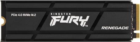 Kingston FURY Renegade (SFYRDK/4000G)