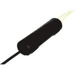 3M OneStep Muffe OSLC 2in/2out für 10 DA; 1 Stück OSLC-222T; Mit Kabelbinder; Länge: 150 mm, Breite: 50 mm, Tiefe: 40 mm; Für Kabeldurchmesser von 6,5 bis 13 mm