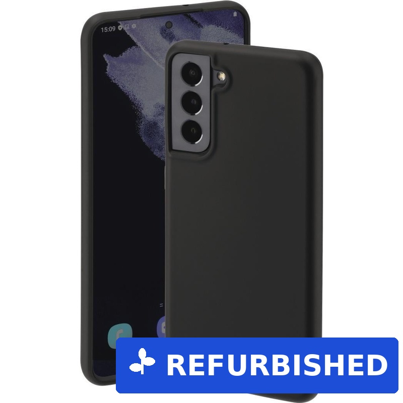 Hama Essential Line "Finest Feel" (00172329)