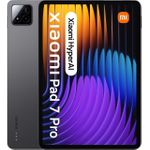 XIAOMI TABLET Pad 7 Pro 12/512GB Grau