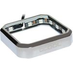 Alphacool 12943 Computerkühlsystemteil/-zubehör (12943)