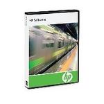 HP I/P Security Center 50 Device E-LTU (A6A38BAE)