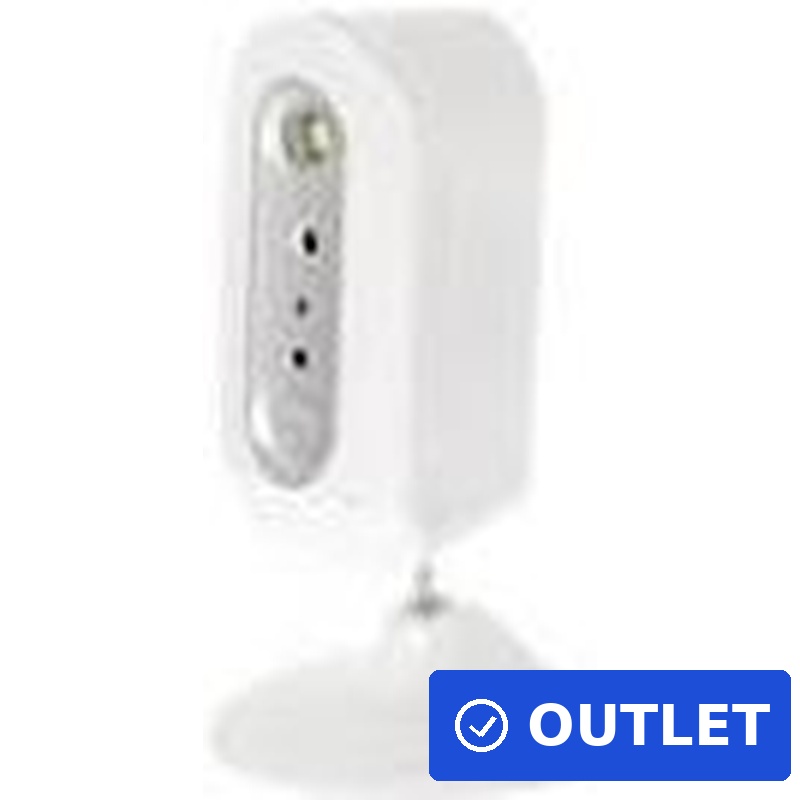 König SAS-IPCAM300W (SAS-IPCAM300W)