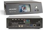 Epiphan Pearl-2 Video production system (ESP1150)