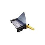 Fellowes Plasma A3 Guillotine (5411101)