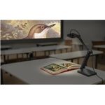IPEVO V4K Ultra 13MP USB Dokumentenkamera - Dokumentenkamera (5-932-2-08-00)