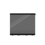 Fractal Design FD-A-SIDE-002 (FD-A-SIDE-002)