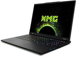 XMG NEO 16 A25wzb Gaming Notebook 40,60cm (16") QHD 300Hz Mini-LED AMD Ryzen 9 9955HX3D 32GB 2TB RTX 5080