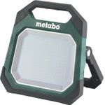 Metabo 601506850 BSA 18 LED 10000 (601506850)