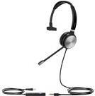 Yealink UH36 Mono UC Headset (UH36 Mono UC)