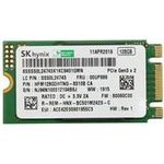 Lenovo SK Hynix SSD (00UP686)