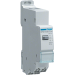 Fernschalter EPS410B (EPS410B)