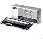 Samsung CLT-K406S Schwarz (CLT-K406S)