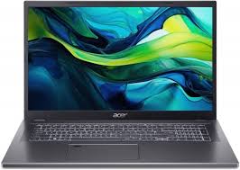Acer Aspire 17 A17-51M-59V5 Notebook 17.3"  Intel Core 5 16 GB RAM 1 TB SSD Windows 11 Pro DE