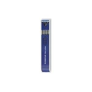 Staedtler Mars Carbon (200-H)