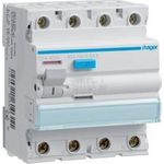 FehlerstromschutzschalterCPA463D4 polig 6kA 63A 300mA Typ S (CPA463D)