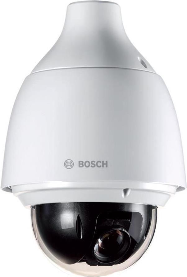 Bosch PTZ 2MP 30X clear IP66 pendant - Netzwerkkamera (NDP-5522-Z30)