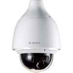 Bosch PTZ 2MP 30X clear IP66 pendant - Netzwerkkamera (NDP-5522-Z30)