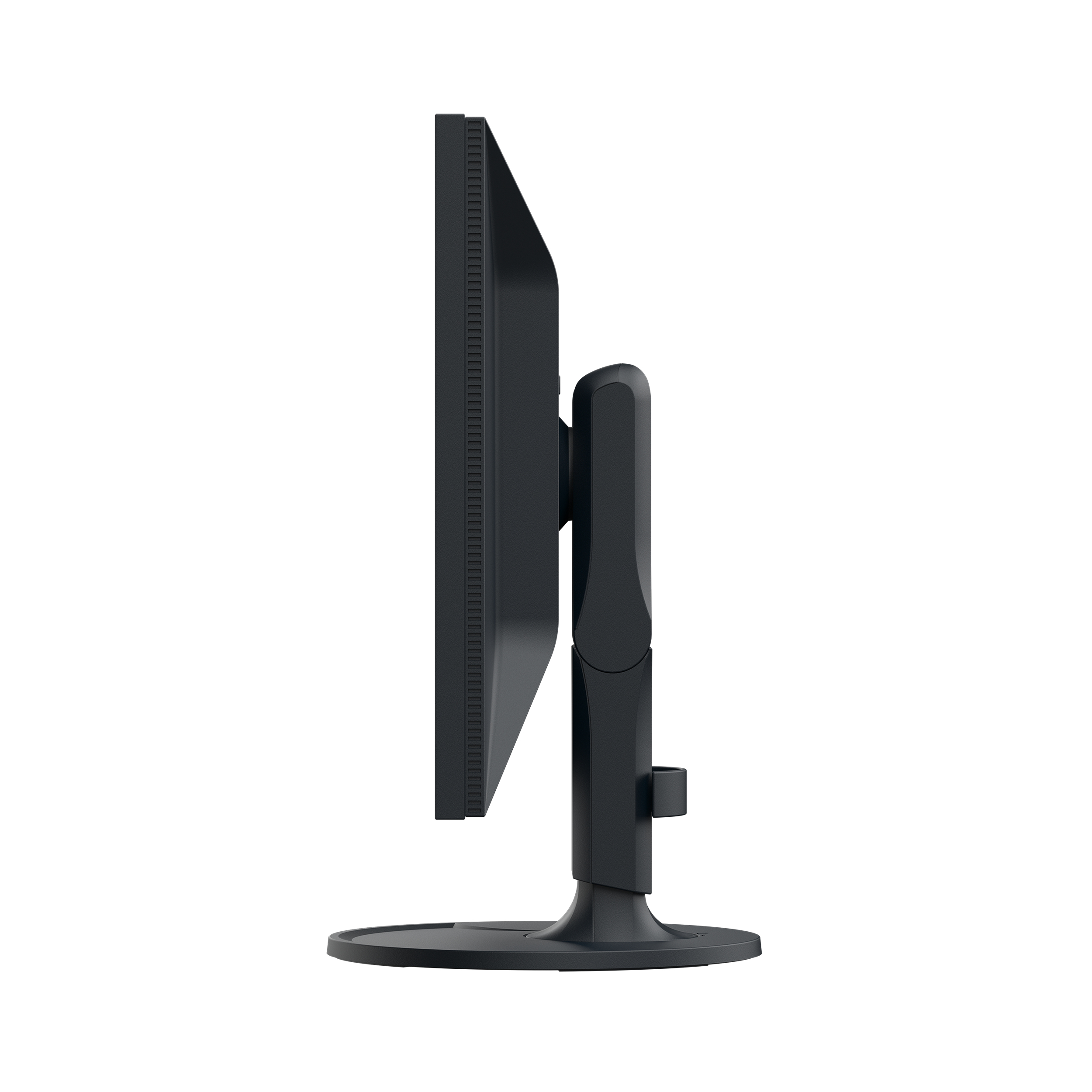 EIZO 61.0cm 24" CS2400R 16 10 HDMI+DP+USB-C IPS black retail - Flachbildschirm (TFT/LCD) - 24" - Typ C [Energieklasse F] (CS2400R)[head]Hauptmerkmale[/head][tabelle][Z1]Energie Effizienzklasse[Z2]F[Z3][/tabelle]
