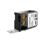 DYMO XTL Polyester permanenter Klebstoff (1868668)