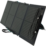 EcoFlow Solarkollektor (EFSOLAR110N)