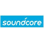 Anker Innovations Soundcore Liberty 5 - Black (A3957G11)
