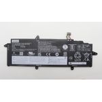 Lenovo Battery Internal 4 Cell 54.7Wh LiIon (5B10W51852) (geöffnet)