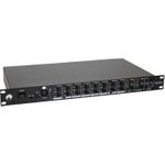 OMNITRONIC EM-280 Entertainment-Mixer (10007097)