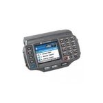 Armbefestigung für WT4000 Armbefestigung (lang) für Zebra WT4000 (SG-WT4023020-06R)