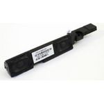 HP 446445-001 Speaker (446445-001)