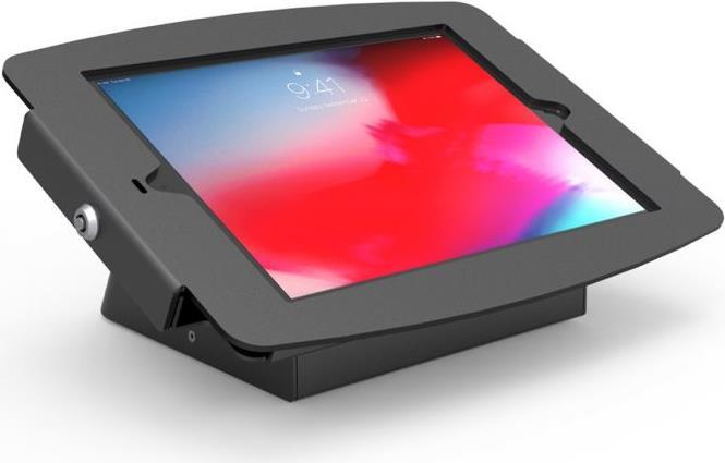 Compulocks Kiosk & AV Capsule Tablet Stand (341B)