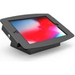 Compulocks Kiosk & AV Capsule Tablet Stand (341B)