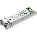TP-LINK Omada Gigabit Multi-Mode SFP Module 8-P - Glasfaser (LWL) (SM311LM(8-pack))