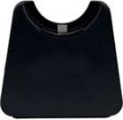 ALCATEL-LUCENT ENTERPRISE AD3 DECT-Headset-Tischladegerät / Desktop Charger (3MH37003AA)